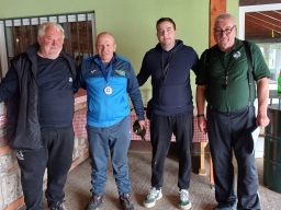 670060428_1538682221595767_357673983550169119_n